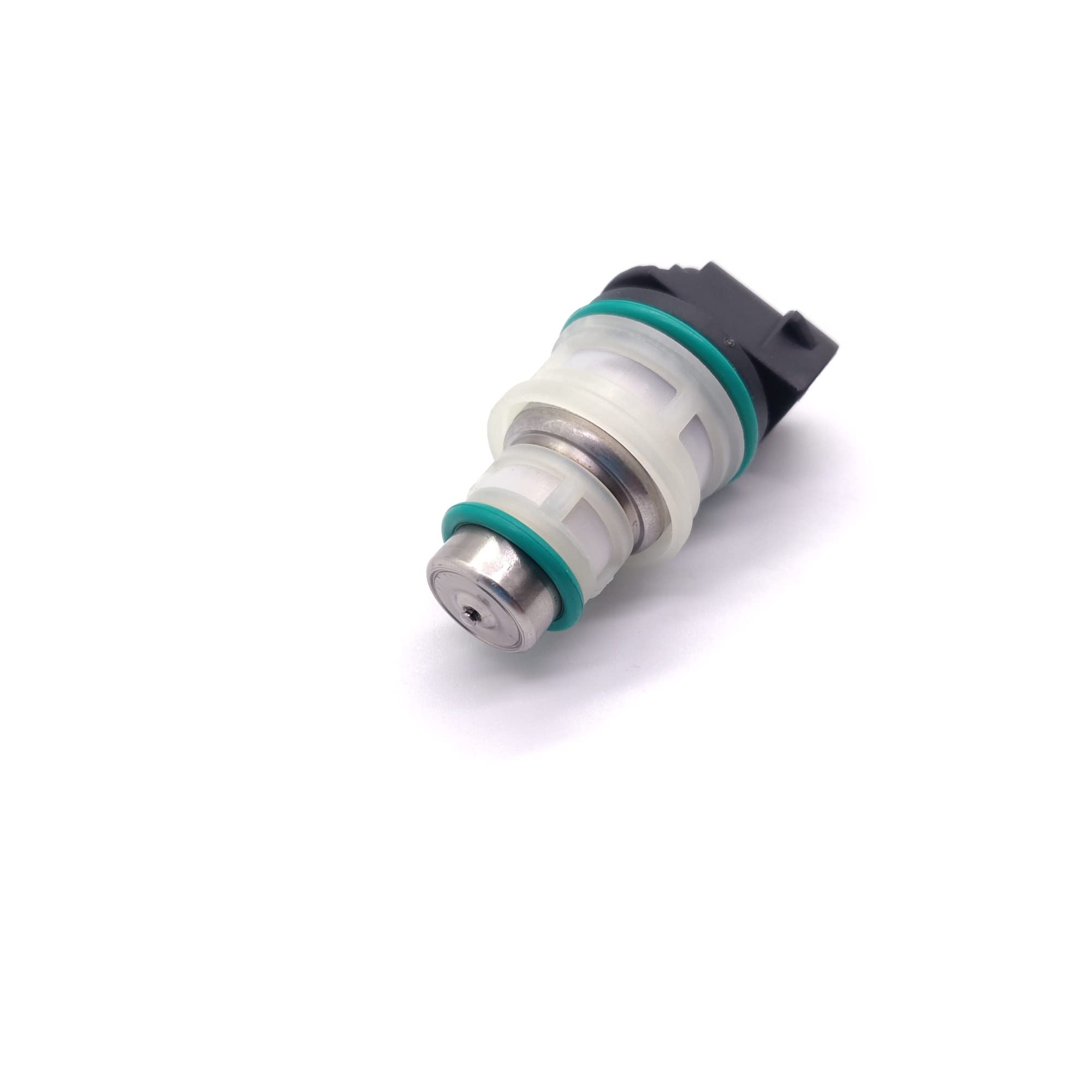 Gjqgmngr For Citroen ZX BX Break For Peugeot 205 405 FJ10041 Car